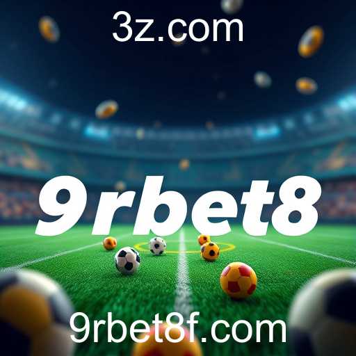 9rbet8: A Ascensão dos Jogos Online no Brasil