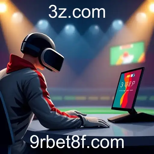 A Ascensão do Mercado de Jogos Online no Brasil