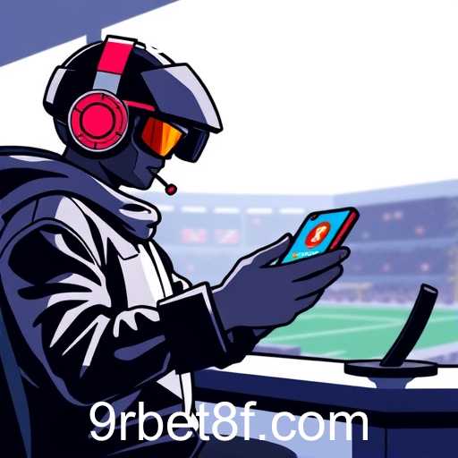 O Crescimento do Mercado de Jogos Online no Brasil