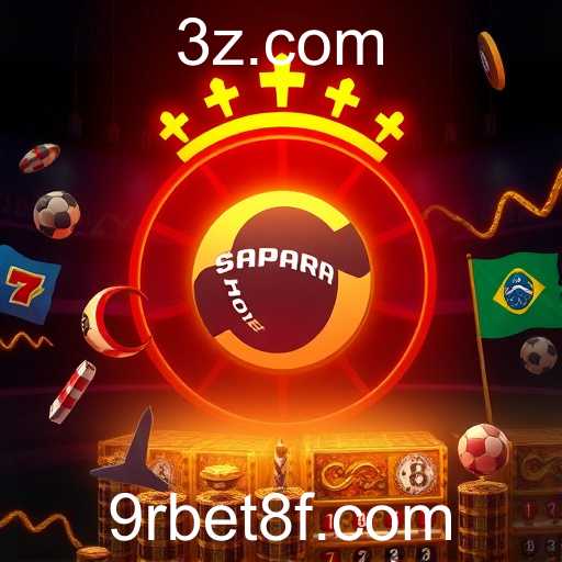 Tendências do Mercado de Jogos Online em 2026