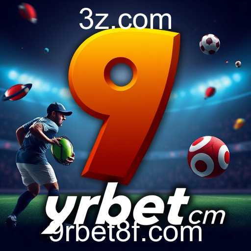 O Crescimento dos Jogos Online no Brasil