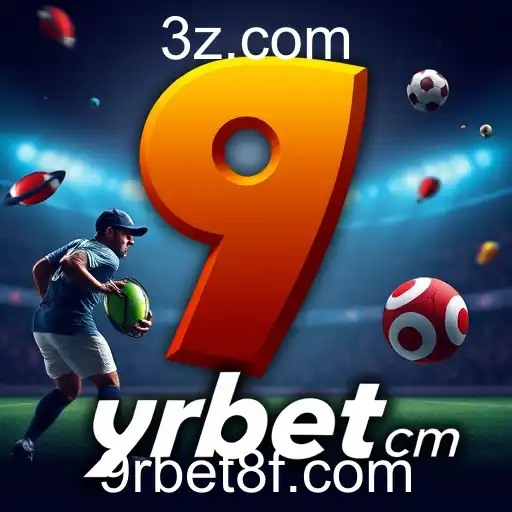 O Crescimento dos Jogos Online no Brasil