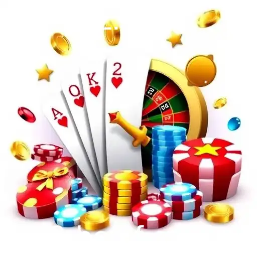 Explorando a Emoção dos Jogos de Casino Online