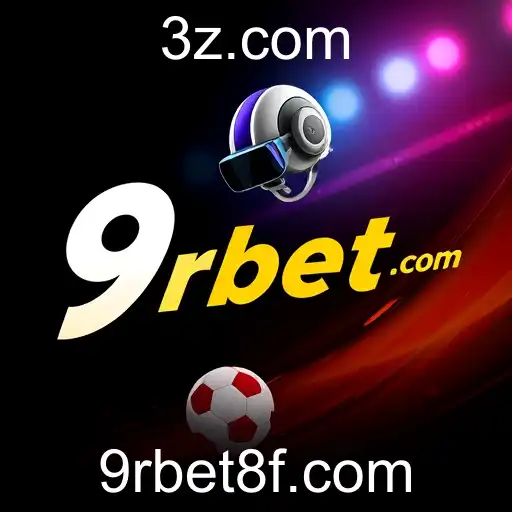 A Evolução dos Jogos Online e o Impacto do 9rbet8.com