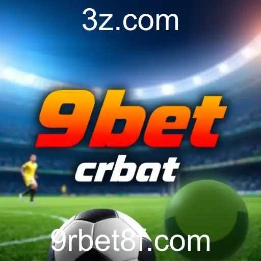 Expansão do Mercado de Jogos Online no Brasil