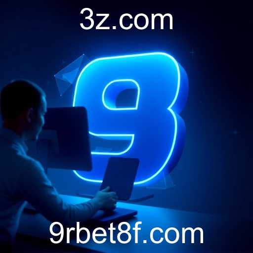 Explorando o Mundo do 9rbet8: Novidades e Tendências