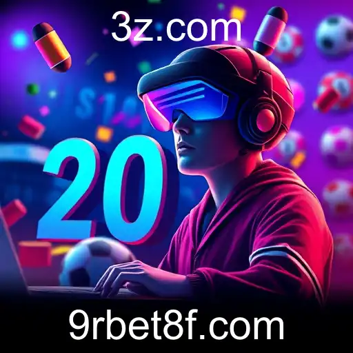 A Evolução dos Jogos de Sorte Online em 2026