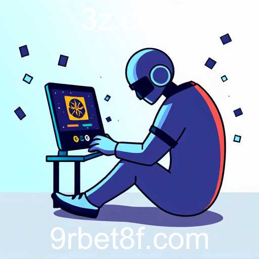 Exploração e Dinâmica do Jogo Online