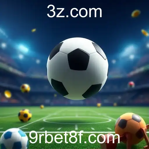 A Evolução dos Jogos Online em 2025 e o Impacto da 9rbet8.com