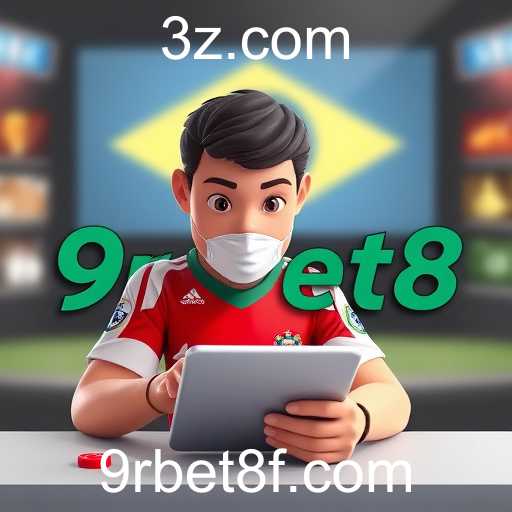 A Transformação dos Jogos Online no Brasil