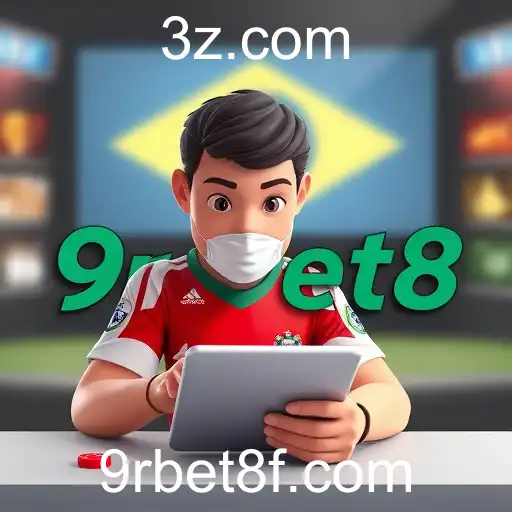 A Transformação dos Jogos Online no Brasil