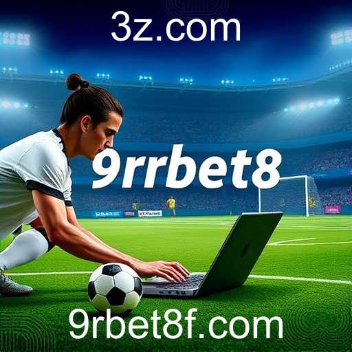 Avanços nos Jogos Online Atraem Português em 2026