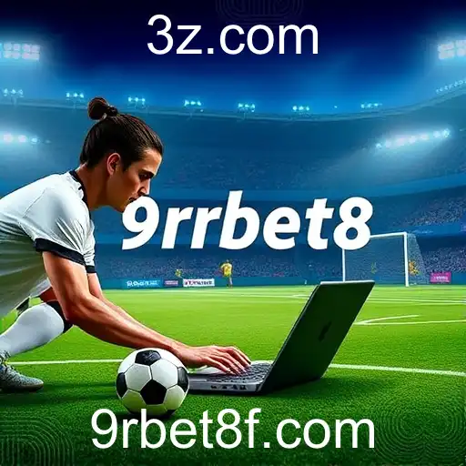 Avanços nos Jogos Online Atraem Português em 2026