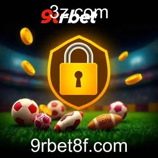 Crescimento dos Jogos Online no Brasil e a Segurança dos Jogadores