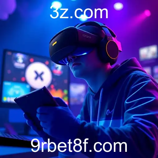 Tendências e Impactos do Jogo Online em 2026
