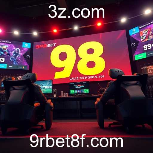 Expansão do Mercado de Jogos Digitais em 2026