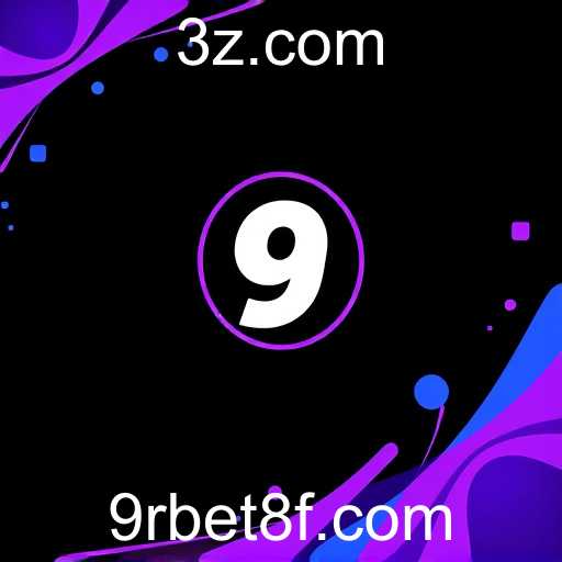 O Crescimento de 9rbet8.com no Cenário de Jogos Online