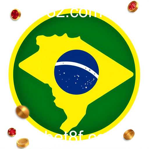 O Crescimento dos Sites de Jogos Online no Brasil