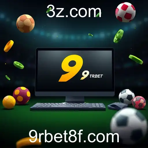 Crescimento dos Jogos Online no Brasil