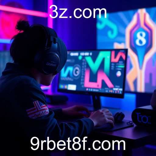 A Influência dos Jogos Online na Cultura Brasileira