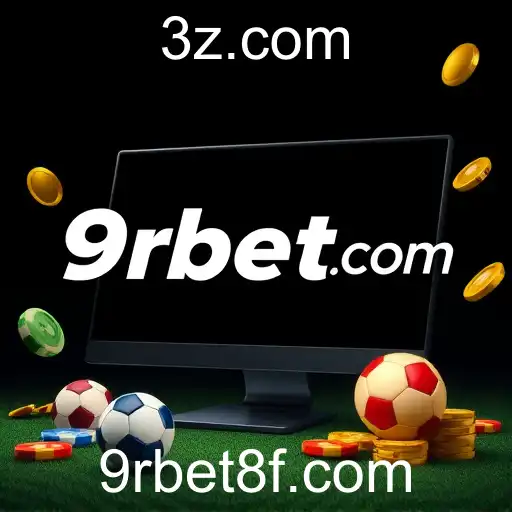 Impacto do Mercado de Jogos Online