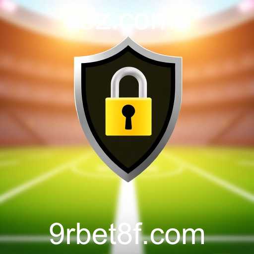 Impactos das Novas Regulações nos Sites de Jogos Online