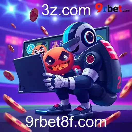 O Impacto do Jogo Online em 2026