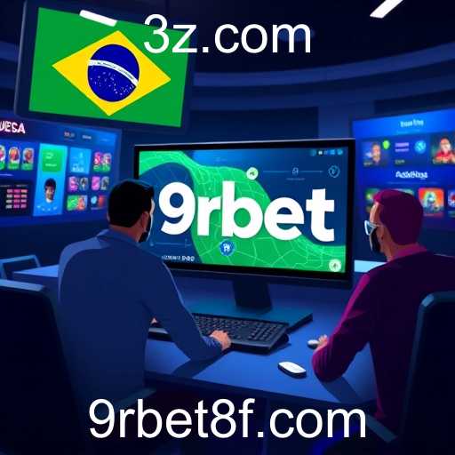 O Impacto dos Jogos Online no Brasil