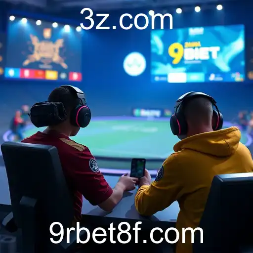 A Ascensão dos Jogos Online em 2026