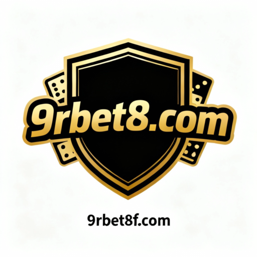 9rbet8.com