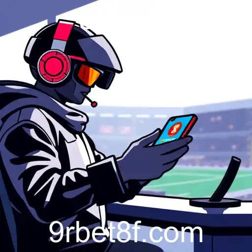 O Crescimento do Mercado de Jogos Online no Brasil