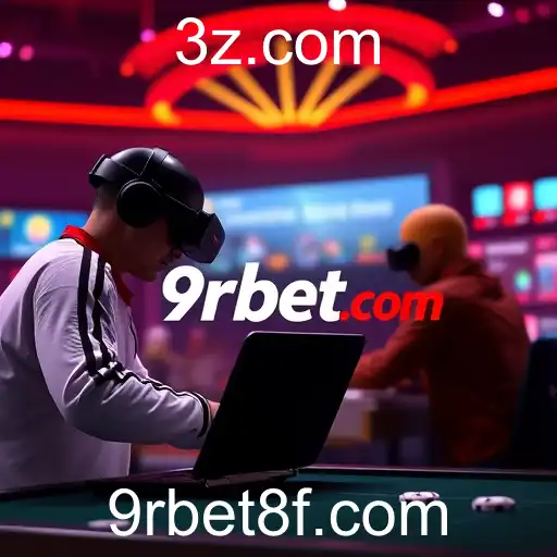 O Crescimento dos Jogos Online no Brasil em 2026