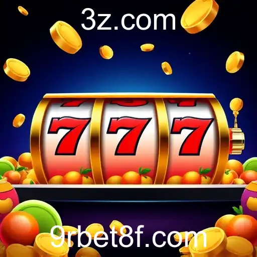 Ascensão de Sites de Jogos Digitais em 2025