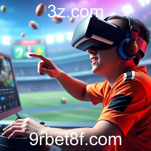 Tendências Emergentes nos Sites de Jogos Online em 2026