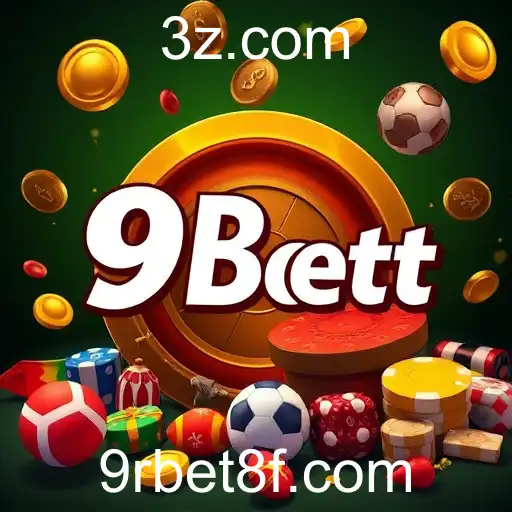 Expansão dos Sites de Jogos em Língua Portuguesa