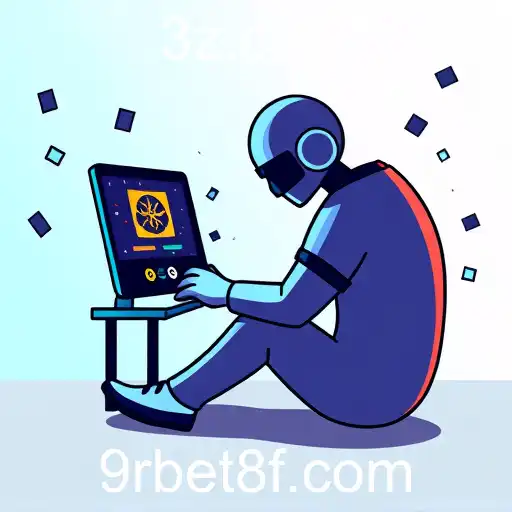 Exploração e Dinâmica do Jogo Online