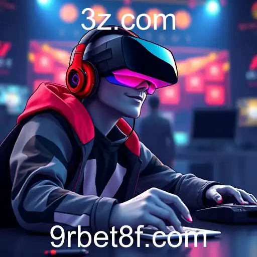 Tendências e Crescimento dos Jogos Online em 2026