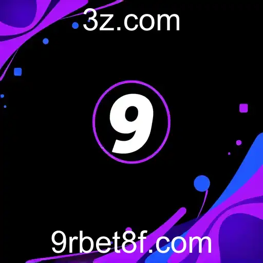 O Crescimento de 9rbet8.com no Cenário de Jogos Online