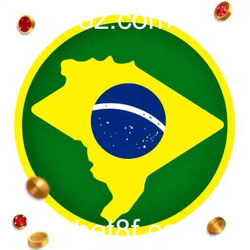 O Crescimento dos Sites de Jogos Online no Brasil