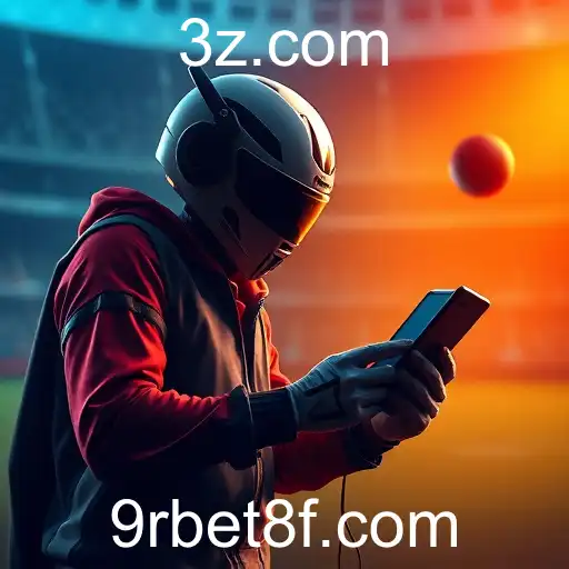 O Crescimento dos Jogos Online em 2025