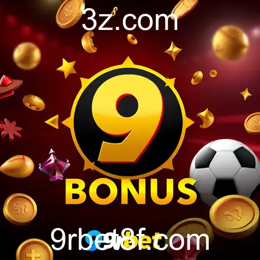 O Impacto das Casas de Apostas Online no Brasil