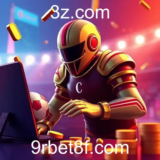 Inovações e Tendências dos Jogos Online em 2025