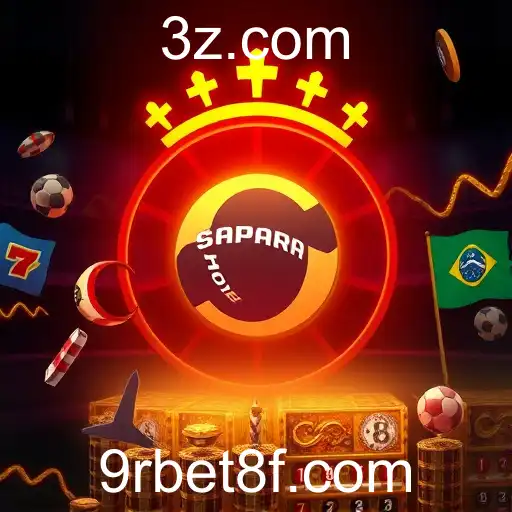 Expansão dos Jogos Online no Brasil em 2026