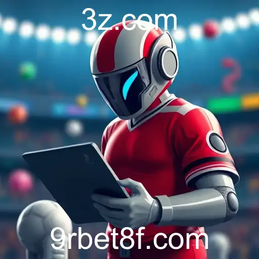 Crescimento dos Sites de Jogos Online em 2025