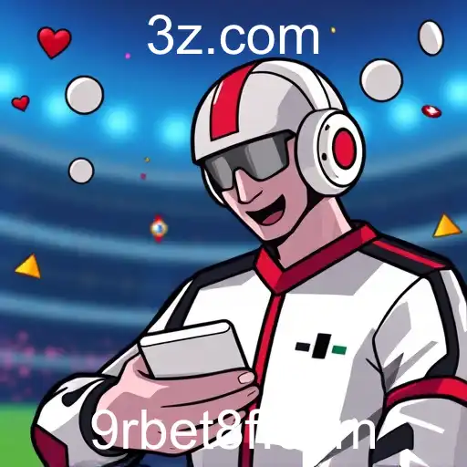 O Crescimento dos Jogos Online em 2026