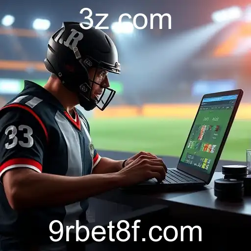 A Evolução do Sector de Jogos Online em 2025