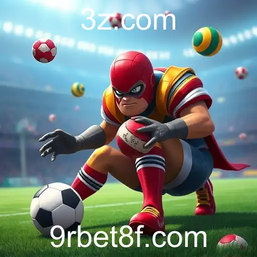 A Ascensão dos Jogos Online em 2025 e o Impacto de Plataformas Emergentes