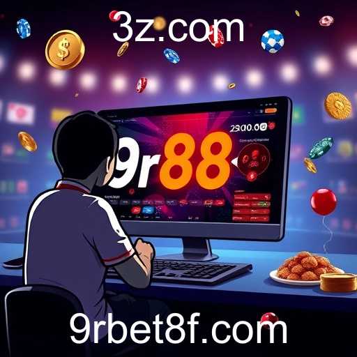 A Ascensão dos Sites de Jogos Online no Brasil
