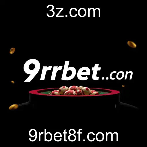 Expansão do Mercado de Jogos de Azar em Língua Portuguesa