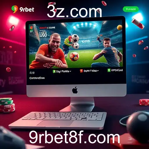 O Crescimento do Mercado de Jogos Online em 2026
